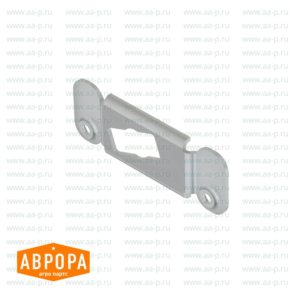 R139163 КРОНШТЕЙН